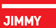 Jimmy