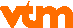 VTM