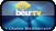 Beur TV