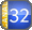 Beur FM TV