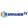 Normandie TV
