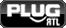 Plug RTL