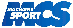 MC Sport FR