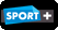 SPORT PLUS