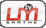 LM TV