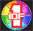 IDF1