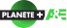 Planète