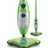 H2O Mop X5 (frais de port offerts)