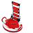 Ab Rocket Twister - Appareil de musculation