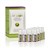 Alcachofa - Cure amincissante d'Artichaut 14j