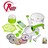 Roto Champ - Robot Culinaire