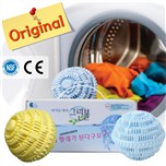 Laundry Ball