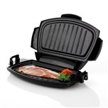 Microgrill