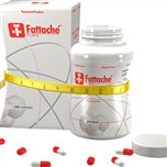 Fattache Forte