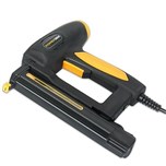 Power Tack - Cloueuse Electrique