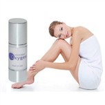 Velform Oxygen