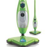 H2O Mop X5 (frais de port offerts)