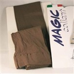 Magic Collant