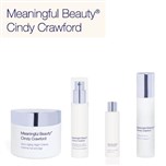 Meaningful Beauty Cindy Crawford 30 jours