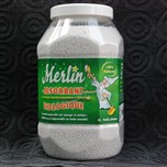 Merlin l'absorbant + 2 recharges suppl.