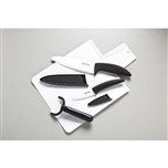 Kenji Knife