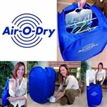 Air-O-Dry - Séche Linge