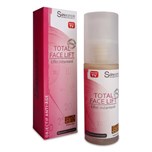 Total Face Lift - Soin du visage