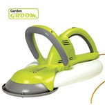 Garden Groom Midi - Taille-haie éléctrique
