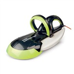 Garden Groom Pro - Taille-haie éléctrique