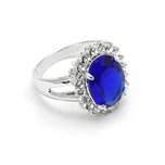 Bague Kate Middleton