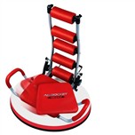 Ab Rocket Twister - Appareil de musculation
