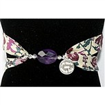 Bracelet Liberty