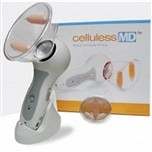Celluless MD - Anti-cellulite
