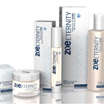 Zoe Eternity - A base de venin de serpent