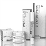Zoe Perfection - Caviar