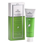 Taille de rêve - Slim intensive