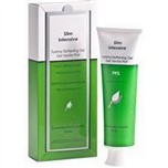 Taille de rêve - Slim intensive (lot de 2)