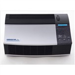 Oreck air - purificateur d'air
