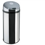 Poubelle automatique - 42 Litres