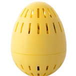 Eco Egg - Lessive écologique
