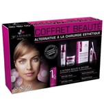 Coffret Beauté 1.618