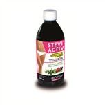 Draineur Amstyle Stevi Activ