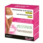 Slim detox