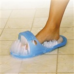Easy Feet - Soin des pieds
