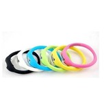 Lot de 3 montres bracelets