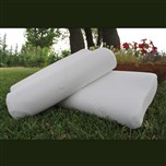 Futura pillow