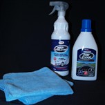 Body shield pro