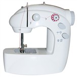 Sew Whiz - Machine à coudre