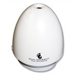 Vibrocall - Pedicure & massage