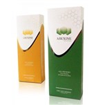 Abexine - Gel venin d'abeille